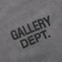 Gallery Dept T Shirts Women Short Sleeve