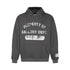 Gallery Dept Hoodie Letter Print Hoodie Sweater