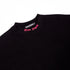 Palm Angle Sweater Palm Angels Long Sleeve round Neck T-shirt Letters Spring and Autumn