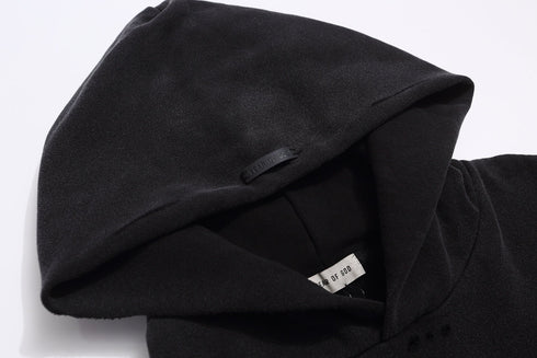 Men's Fear of God Essentials Hoodie