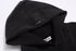 Men's Fear of God Essentials Hoodie