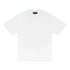 Drew T-shirts Cotton Heavy Short Sleeve Smiley Face