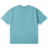 Amiri Staggered Logo T-shirt