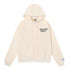 Gallery Dept Hoodie Micro Label Alphabet Slogan Hooded Sweater