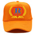 Rhude Hat Baseball Cap Outdoor Shade