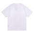 Rhude T-shirt Letter Print Short Sleeve T-shirt