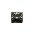 Chrome Heart Ring Overbearing Men's Ring