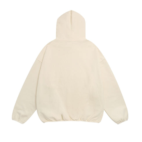 Men's Fear of God Essentials Hoodie