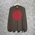 Gallery Dept Long Sleeve Shirt Long Sleeve Long-Sleeved T-shirt Blouse