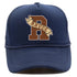 Rhude Hat Street Shade Fashion Baseball Cap