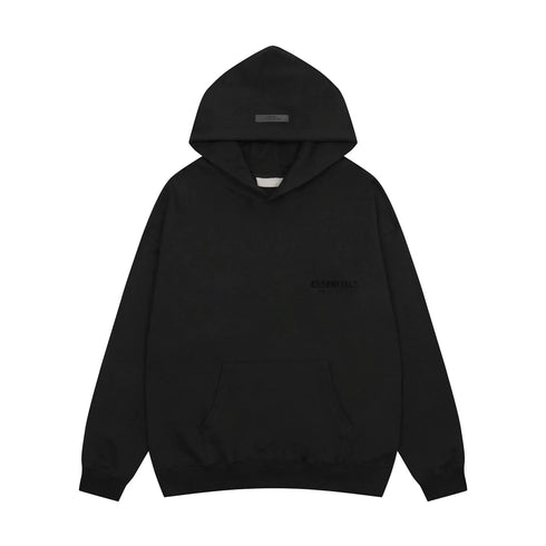 Men's Fear of God Essentials Hoodie