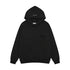 Men's Fear of God Essentials Hoodie