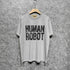 Gallery Dept T Shirts European and American Fashion Brand Tee Shirt Short Sleeve T-shirt Blouse