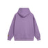 Drew House Hoodie Unisex Loose Embroidery Logo Casual Hoodie