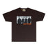 Gallery Dept T Shirts Fashion Brand Tee Shirt Short Sleeve T-shirt Blouse