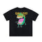 Gallery Dept T-shitrs