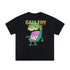 Gallery Dept T-shitrs