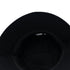 Drew House Justin Bieber Hat Bucket Hat Fishing Cap Cotton Print Fisherman Hat Sun-Shade Fisherman Hat Men and Women Casual