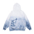 Gallery Dept Hoodie Loose Casual Hoodie