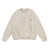 Men's Fear of God Essentials Sweatshirt