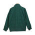 Palm Angle Sweatshirt Palm Angels Striped Stand Collar Jacket for Men and Women Couple Loose Sports Jacket