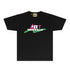Gallery Dept T Shirts Fashion Brand Tee Shirt Short Sleeve T-shirt Blouse