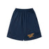 Gallery Dept Shorts Unisex Casual Shorts