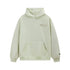 Men's Fear of God Essentials Hoodie