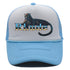 Rhude Hat couple baseball cap of the same style
