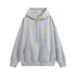Gallery Dept Hoodie