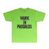 Gallery Dept T Shirts Fashion Brand Tee Shirt Short Sleeve T-shirt Blouse