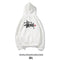 Stussy Hoodie Classic Versatile Plus Hooded Sweater