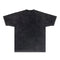 Gallery Dept T Shirts Tee Shirt Washed and Worn Short Sleeve T-shirt Blouse