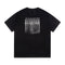 Maison Margiela T-shirt Crew Neck Loose Short Sleeve T-shirt