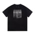 Maison Margiela T-shirt Crew Neck Loose Short Sleeve T-shirt