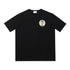 Rhude T-shirt Geometric Print Short Sleeve T-shirt