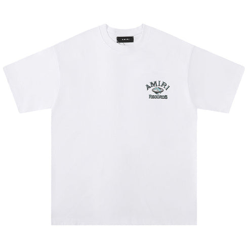AMIRI T-Shirts