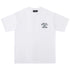 AMIRI T-Shirts