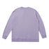 Drew House Sweatshirts Unisex Loose Terry Sweatshirt
