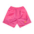 Gallery Dept Shorts Unisex Casual Shorts