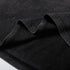 Gallery Dept T Shirts Vintage Washed and Worn T-shirt Gallery Dept Men and Women