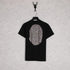 Bathing Ape T-Shirt Summer Camouflage Leopard Print Casual Plus Size Short Sleeve T-shirt