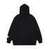 Gallery Dept Hoodie Loose Casual Hoodie