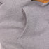Denim Tears Hoodie oil painting alphabet print hoodie sweater