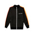 Palm Angle Sweatshirt Palm Angels Striped Men and Women Baggy Coat