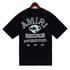 AMIRI T-Shirts