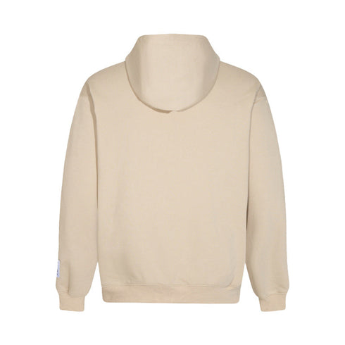 Gallery Dept Hoodie Gloves Alphabet Print Hoodie Sweater