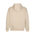 Gallery Dept Hoodie Gloves Alphabet Print Hoodie Sweater