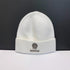 Chrome Heart Beanie Autumn Winter Cold Hat Vintage