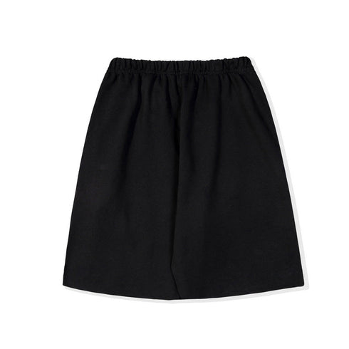 Gallery Dept Men Shorts